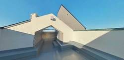 世田谷区中町１丁目　中古一戸建て　22,000万円　 建物画像1