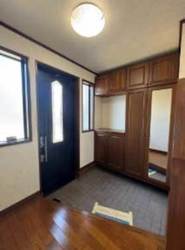 大田区北馬込１丁目　中古一戸建て　18,000万円　 建物画像1