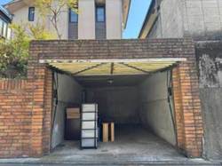 大田区北馬込１丁目　中古一戸建て　18,000万円　 建物画像1