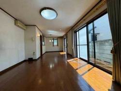 大田区北馬込１丁目　中古一戸建て　18,000万円　 建物画像1