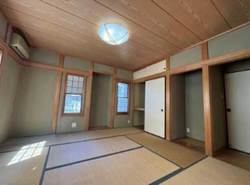 大田区北馬込１丁目　中古一戸建て　18,000万円　 建物画像1