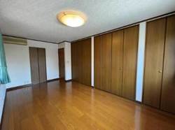 大田区北馬込１丁目　中古一戸建て　18,000万円　 建物画像1