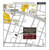 杉並区上荻３丁目　新築一戸建て 物件写真 物件画像12