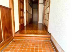 中野区上鷺宮２丁目　中古一戸建て　4,680万円　 建物画像1