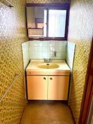 中野区上鷺宮２丁目　中古一戸建て　4,680万円　 建物画像1