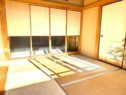 中野区上鷺宮２丁目　中古一戸建て　4,680万円　 建物画像1