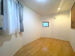 世田谷区池尻２丁目　中古一戸建て　9,980万円　　 建物画像1