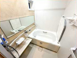 世田谷区桜丘４丁目　新築一戸建て　3,780万円　　　 建物画像1