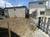 品川区中延５丁目　土地 物件写真 物件画像2