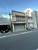 豊島区南長崎２丁目　土地 物件写真 物件画像2