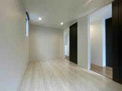 渋谷区代々木１丁目　中古一戸建て　25,000万円　 建物画像1