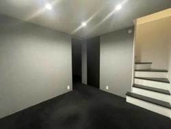 渋谷区代々木１丁目　中古一戸建て　25,000万円　 建物画像1