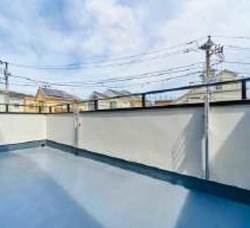 大田区南久が原２丁目　中古一戸建て　11,498万円　 建物画像1