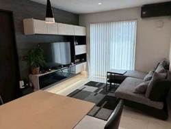 世田谷区北烏山７丁目　中古一戸建て　7,980万円　　 建物画像1