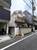 品川区東中延２丁目　土地　 物件写真 物件画像1