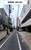 品川区東中延２丁目　土地　 物件写真 物件画像2