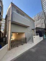 豊島区上池袋１丁目　中古一戸建て　17,500万円　 建物画像1