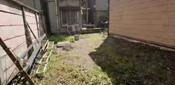 墨田区立花４丁目　土地　6,000万円　 建物画像1