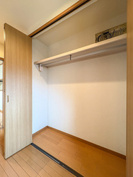 入間郡三芳町竹間沢　中古一戸建て　2,950万円 建物画像1