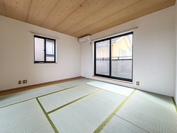 入間郡三芳町竹間沢　中古一戸建て　2,950万円 建物画像1