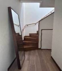 目黒区三田２丁目　中古一戸建て　10,000万円　 建物画像1