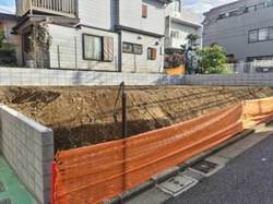 文京区白山４丁目　土地　18,600万円　　 建物画像1