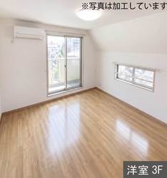 墨田区本所１丁目　中古一戸建て　17,500万円　 建物画像1