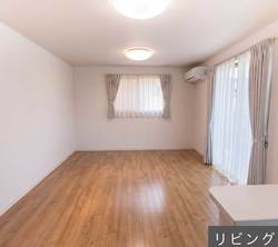 墨田区本所１丁目　中古一戸建て　17,500万円　 建物画像1