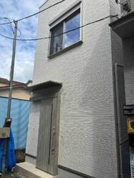 江東区北砂６丁目　新築一戸建て　4,380万円　 建物画像1