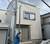江東区北砂６丁目　新築一戸建て 物件写真 物件画像1