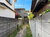 文京区白山４丁目　中古一戸建て 物件写真 物件画像10