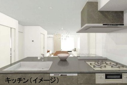 文京区白山４丁目　中古一戸建て　22,800万円　 建物画像1