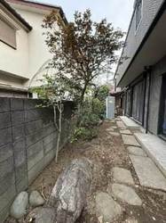 文京区白山４丁目　中古一戸建て　22,800万円　 建物画像1