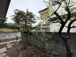 文京区白山４丁目　中古一戸建て　22,800万円　 建物画像1