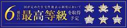 杉並区清水３丁目　新築一戸建て　8,380万円　 建物画像1