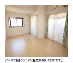 世田谷区岡本１丁目　中古一戸建て　7,980万円 建物画像1
