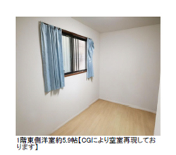 世田谷区岡本１丁目　中古一戸建て　7,980万円 建物画像1