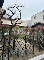 杉並区天沼２丁目　中古一戸建て　5,980万円　 建物画像1