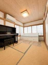 世田谷区上用賀　中古一戸建て　18,200万円　　 建物画像1