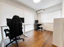 世田谷区上用賀　中古一戸建て　18,200万円　　 建物画像1