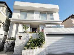 世田谷区上用賀　中古一戸建て おすすめ画像3