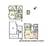 世田谷区上用賀　中古一戸建て 物件写真 物件画像2