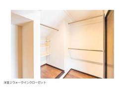 世田谷区赤堤２丁目　中古一戸建て　17,900万円　 建物画像1