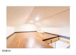 世田谷区赤堤２丁目　中古一戸建て　17,900万円　 建物画像1