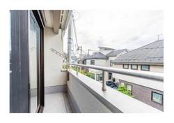 世田谷区赤堤２丁目　中古一戸建て　17,900万円　 建物画像1