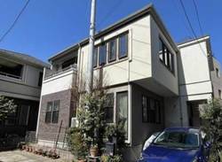 世田谷区赤堤２丁目　中古一戸建て おすすめ画像2