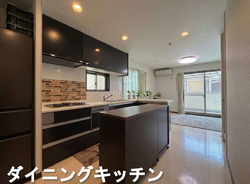 江東区森下３丁目　中古一戸建て　9,580万円　 建物画像1