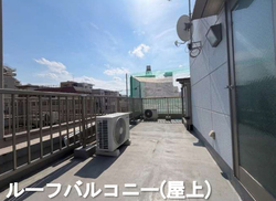 江東区森下３丁目　中古一戸建て　9,580万円　 建物画像1