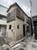 江東区亀戸７丁目　中古一戸建て 物件写真 物件画像1