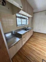 江東区亀戸７丁目　中古一戸建て　3,280万円　　 建物画像1